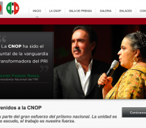 www.cnop.mx