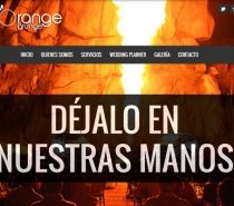 orangegrunge.com